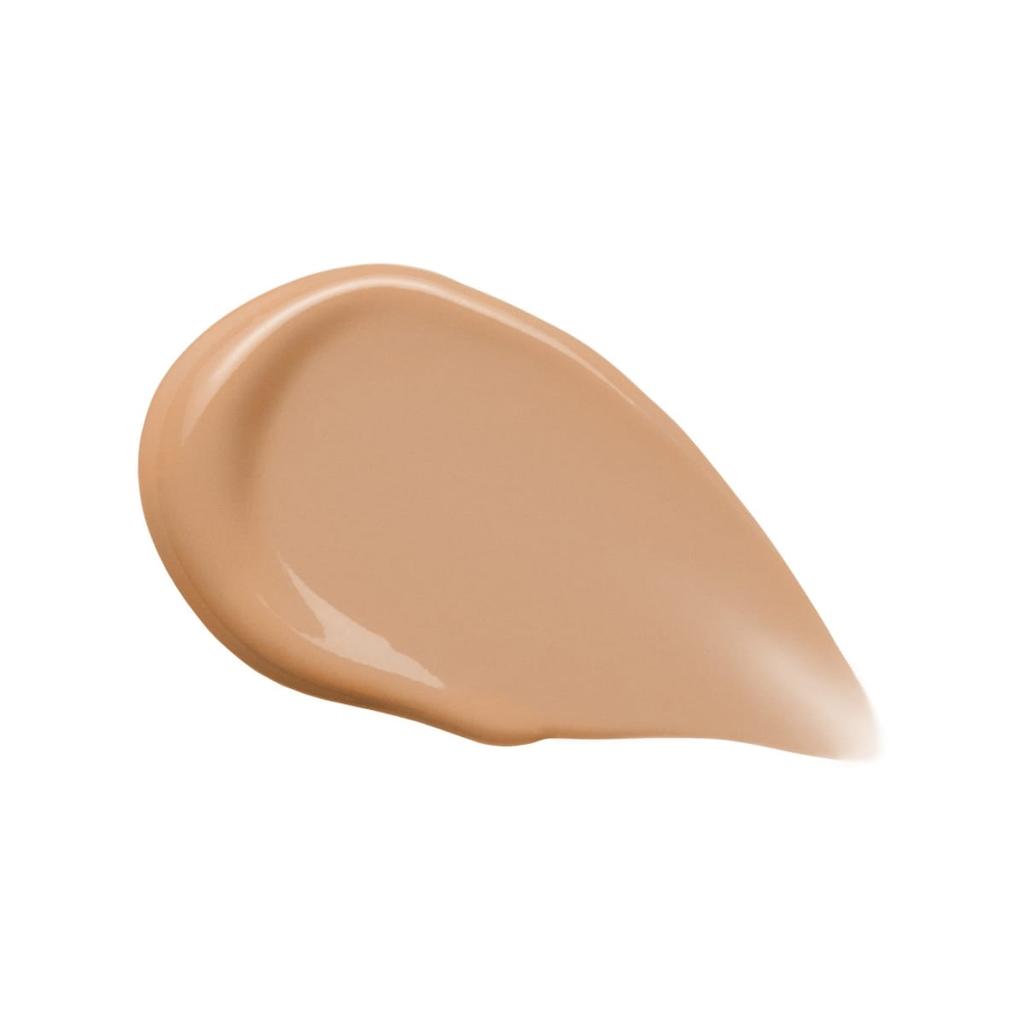 Covergirl, Clean Fresh, питательная тональная основа Skin Milk, оттенок 580 Tan, 1 жидкая унция (30 мл)