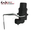 Camshaft position sensor DU87 F4TZ-12K073-C For Ford E-350 Econoline 7.3L V8 1995- 1996 Econoline Super Duty 7.3L V8