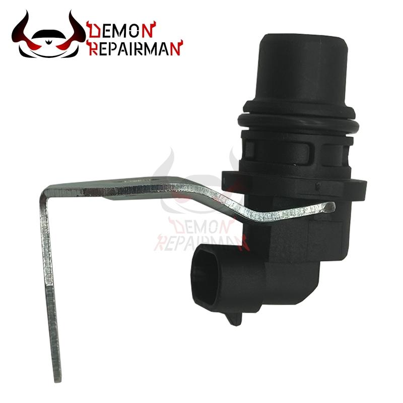 Camshaft position sensor DU87 F4TZ-12K073-C For Ford E-350 Econoline 7.3L V8 1995- 1996 Econoline Super Duty 7.3L V8