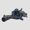 Термостат в сборе для Peugeot 3008, 4008, 508, Citroen C4L, C5 1.6T