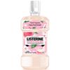 Ополаскиватель для полости рта Listerine