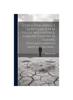 Книга L'etica D'aristotile E La Rettorica Di M. Tullio. Aggiuntori Il Libro De' Costumi' Di Catone, Volgarizzamento Antico Toscano...