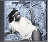 CD SANDRA CROSS - This Is Sandra Cross  ARICD066 Ariwa 1991 UK Reggae, Ska & Dub Used