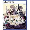 [ps5] Legend of Legacy Hd Remaster