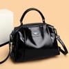 Women's Leather Bags Shoulder Crossbody Bag Messenger Bags Luxury Designer High Quality New Ladies