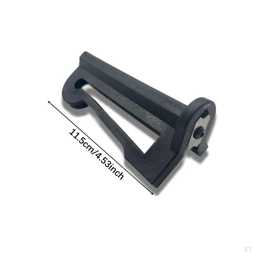 Edge Trimmer Compact Smooth Chamfering Accurate Hand Plane Multipurpose Manual Banding Machine