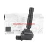 Оригинальная катушка зажигания OEM A0001502580 0001502580 Для Mercedes-Benz M271 W203 W204 C204 CL203 S203 S204 C / E/ CLC-КЛАСС SLK Sprinter