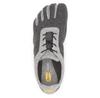 Vibram Fivefingers KSO Eco Wool ботинки трекинговые