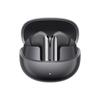 QCY MeloBuds Pro Wireless Earbuds, Noise Cancelling, High-Resolution Audio, LDAC Compatible, 360 Spatial Audio, Bluetooth 5.3, Ambient Sound Capture