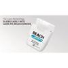 Reach Dental Floss Wax 4-piece Set
