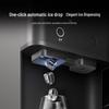 Настольный очиститель воды Xiaomi с функцией приготовления льда