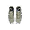 Nike Sb Chron Solarsoft Premium 'Зеленый' CK0980-300
