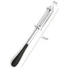 5 в 1 Картофелечистка Многофункциональная Терка для овощей и моркови Фрукточистка Открывалка для пива Бытовая кухонная утварь Гаджет Аксессуары Инструмент