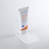 Aestura DermaUV365 Barrier Moisture Mineral Sunscreen 40мл