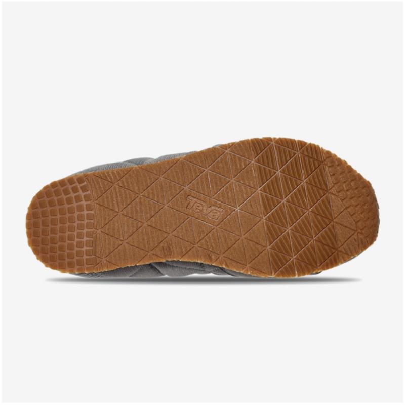 Teva Women S Winter ShoeS Riember  Stvf2335471 Mnm 