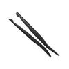 Chevrolet Corvette C7 (15-19) Side Skirt Upgrade Rails