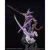 TAMASHII NATIONS - Dragon Ball Z - Джанемба [Дополнительная битва] Bandai Spirits Figuarts ZERO Фигурка BAS65058