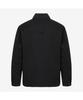 The North Face Nj3Br59A Мужская куртка Arvo Черная