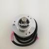 DBS60E-S4FK05000 SICK 1077528 Genuine Incremental Solid Shaft Encoder