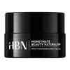 Retinol Firming & Revitalizing Night Cream