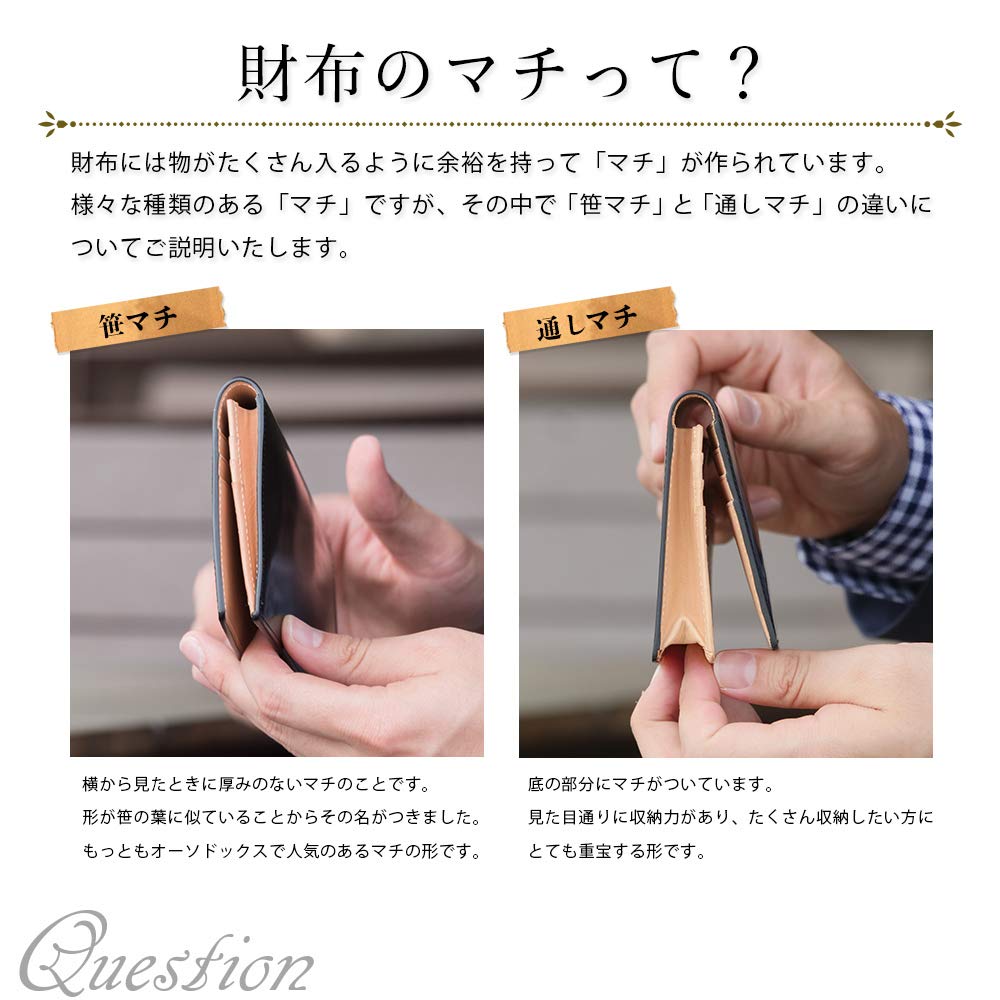 Кошелек из кожи кордован «Счастливчик» с ластовицей, Длинный кошелек, Отделение для купюр, Без монетницы, Бесплатная персонализация, Идеальный подарок на день рождения для