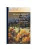 Книга Memoires Pour Servir a L'histoire Du Jacobinisme : Ptie. Conspiration Antichretienne