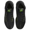 Nike Кроссовки Lebron Witness 8 Черные FB2237-002
