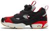 InstaPump Fury Og Nm 'Черный Инстинктивный Красный' FV1571
