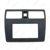 2009 Suzuki Swift Audio & Air Vent Modification Frame for DVD/CD Stereo