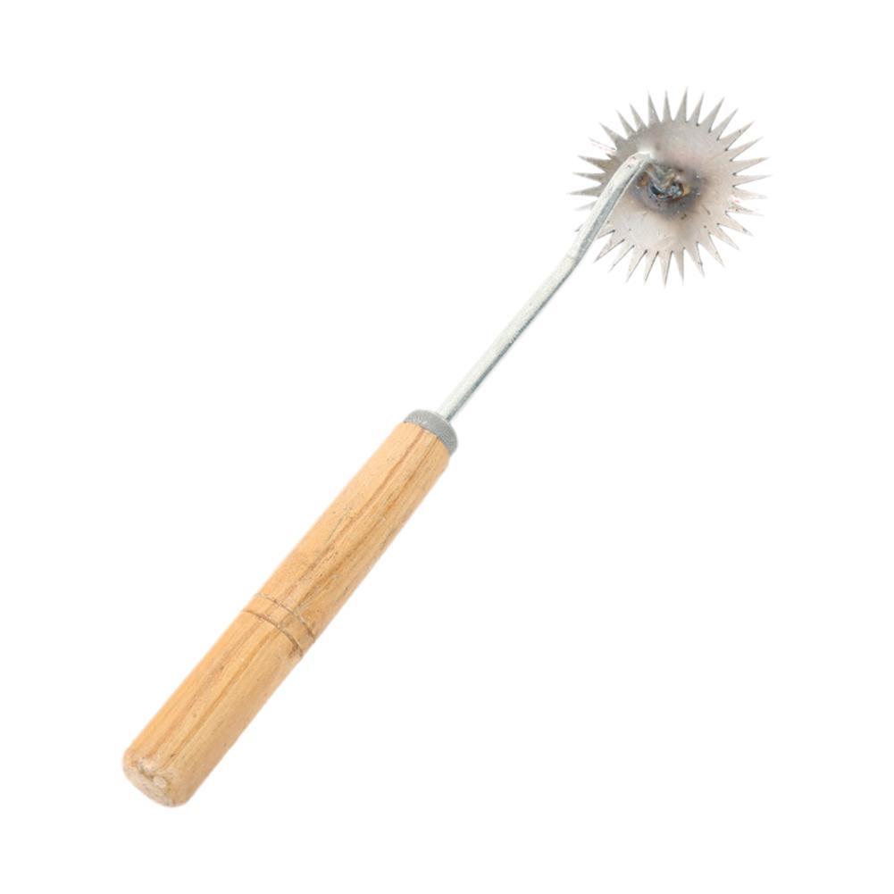 Корчеватель для сорняков подсолнечника с длинной ручкой, без изгиба, для удаления корней, садовая ручная палка, многофункциональная для O1S7