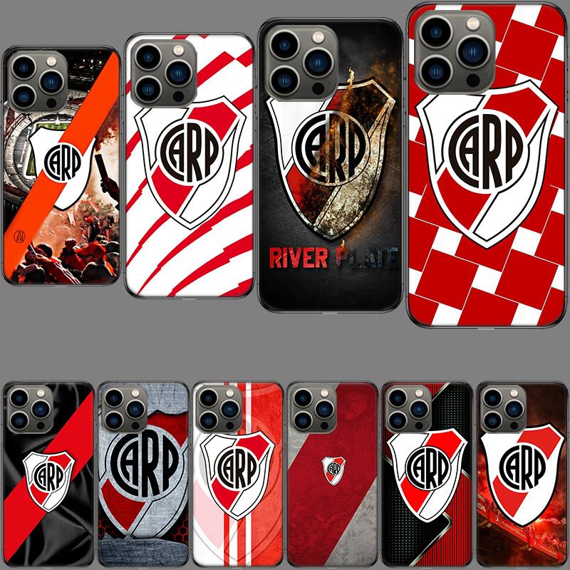 Чехол для телефона R-River P-Plate My Madness and Passion Для Iphone 16E 15 Pro 14 Plus 17E 16 17 Pro Max Air 11 12 13 Mini Ударопрочный