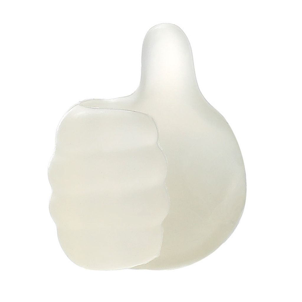 Настенный крючок для вешалки, многофункциональный настенный зажим для рук, крючок-органайзер для ключей в башне, проводной держатель линии передачи данных, крючок для автомобильных аксессуаров