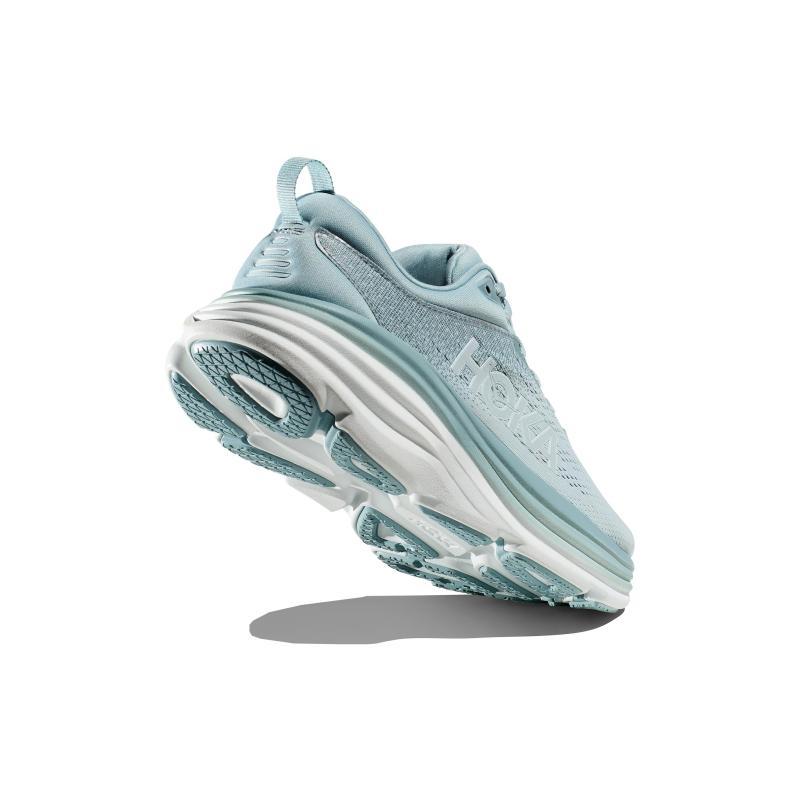 HOKA One One Кроссовки Bondi 8 'Cloud Blue' 1123202-CBIF