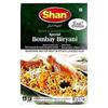 Shans Special Bombay Biryani Masala, 60 г, 4 упаковки