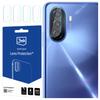 Huawei Nova Y70 - 3Mk Lens Protection