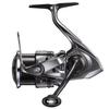 SHIMANO Спиннинговая катушка 24 Twin Power 2500s