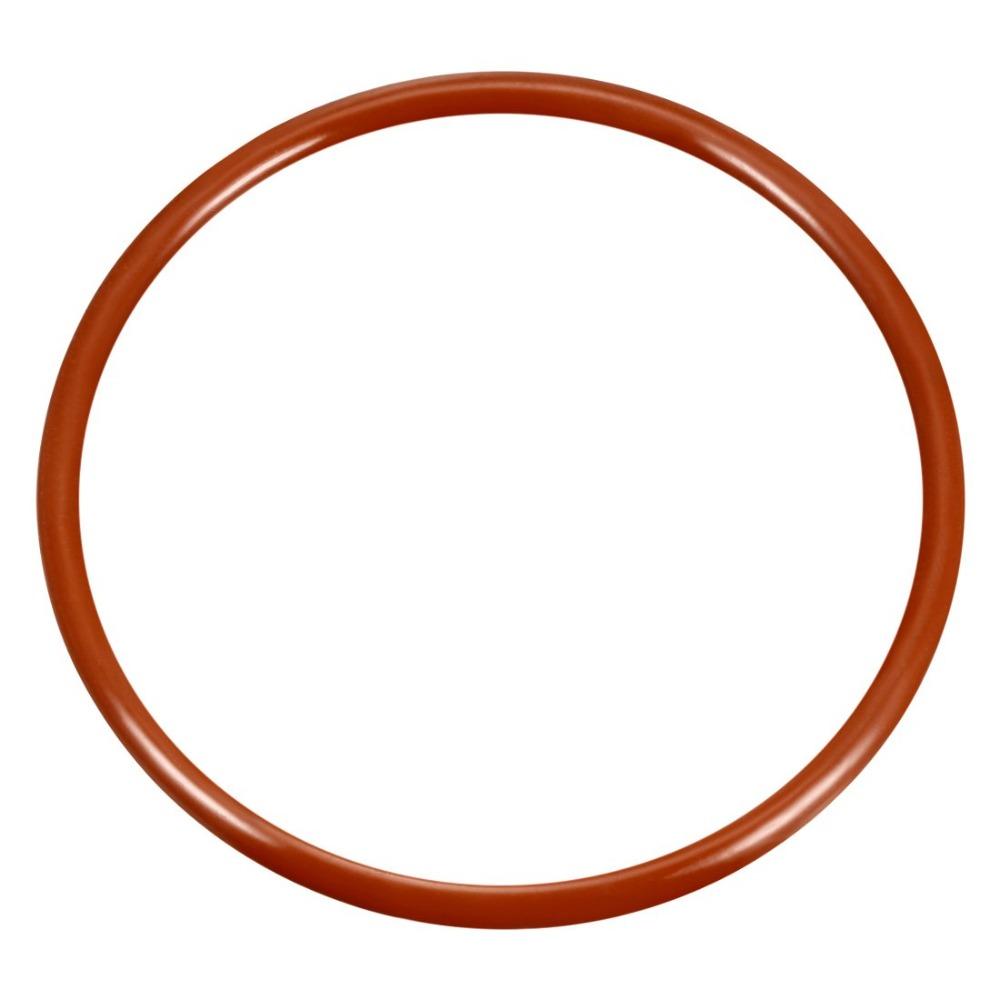 Ширина 3,5 мм Уплотнительное кольцо Силиконовая шайба Уплотнительное кольцо Инструмент для уплотнения Комплекты втулок Автомобильная техника Сантехника