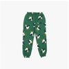 Bobo Choses Детские длинные брюки B225ac065