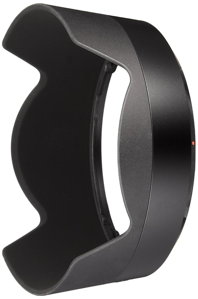 Sony Бленда объектива Carl Zeiss ALC-SH137 (для SEL35F14Z)