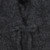 Bbc Earth Knit Balaclava  Grey 