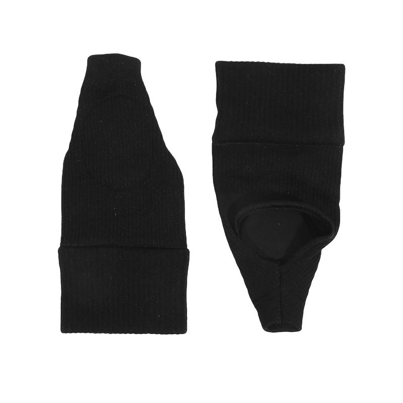 Elastic Wristband Gloves Thumb Tendon Sheath Keyboarding Wrist Protection Cover Breathable Compression Wrist Sleeve For Unisex