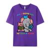 Its A Good Day To Read A Book Animals Reading Librarian Christian Tshirt Unisex Camiseta Masculina Big Size Easter Sunday