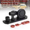 Клапан вентиляции картера PCV Клапан PCV TFSI 06F129101 Для VW Golf Mk5 2.0 GTI Mk6