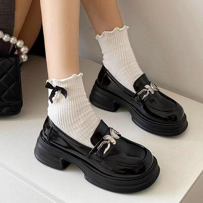 Туфли – Туфли