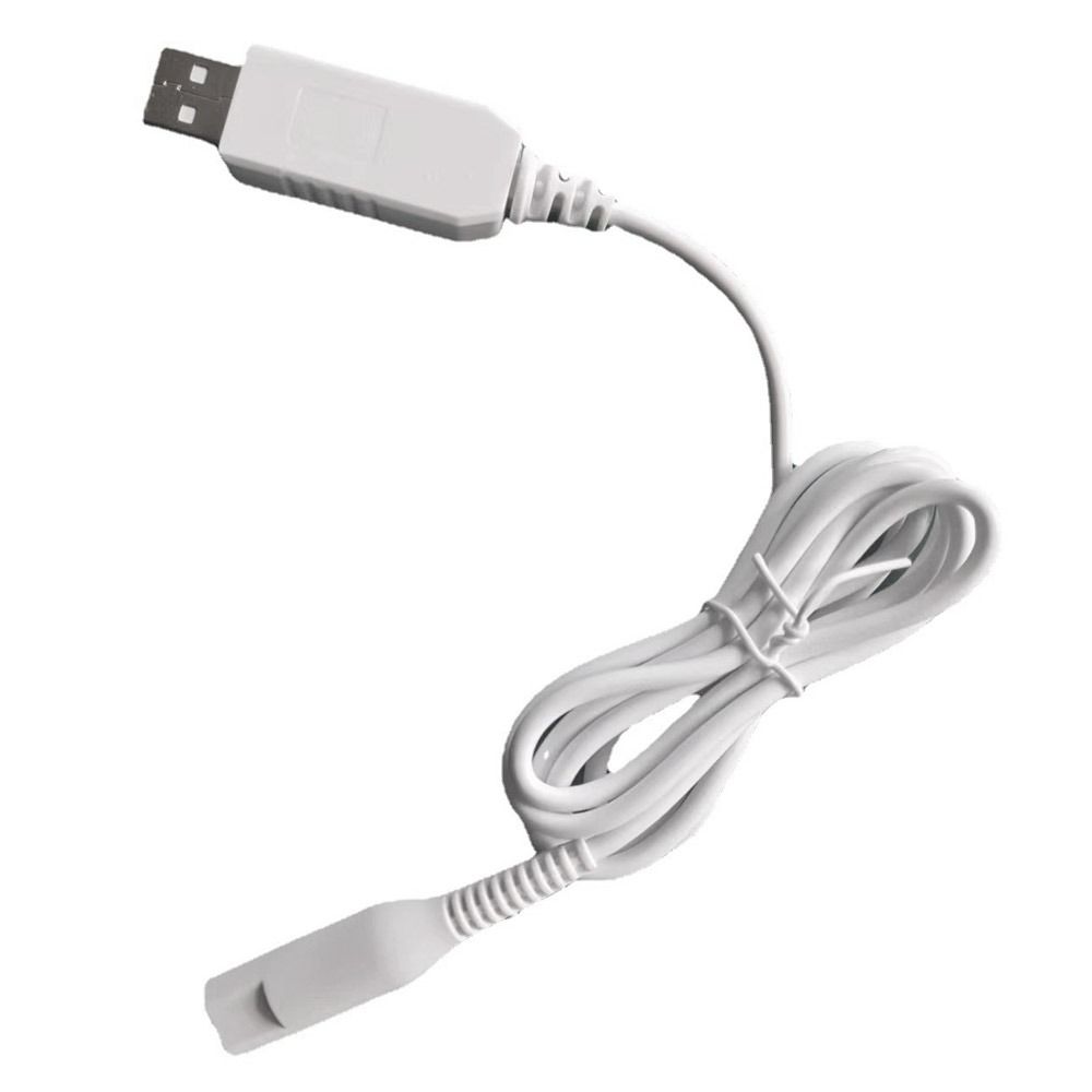 12 В бритвенный адаптер питания универсальный шнур зарядное устройство для бритвы аксессуары блок питания для Braun