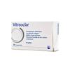 Sifi Vitreoclar 30 Comprimidos