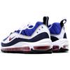 Nike Air Max 98 Gundam 2018 Sneakers Casual Shoes 640744-100