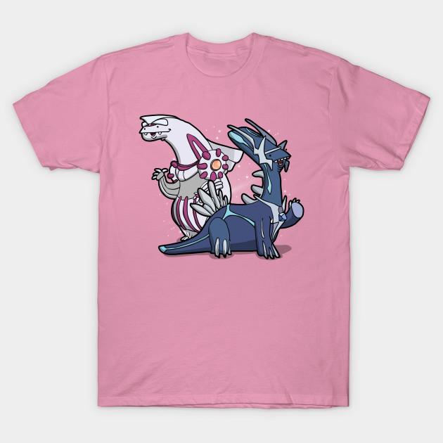 Женская футболка Creators Of The Derpiverse с принтом Харадзюку, кавайная футболка, летняя футболка с коротким рукавом, женская футболка, топ