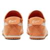 ONITSUKA TIGER Кроссовки Mexico 66 Slip-On Rust Orange Unisex Cream 1183B603-802