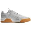 Adidas Neo D PAD Sneakers ID4789